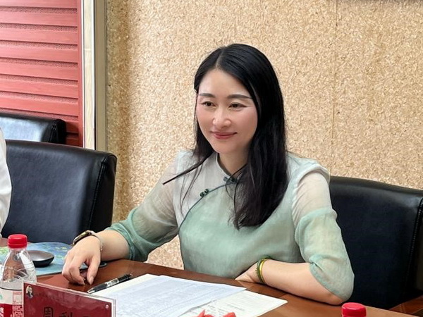 党建交流促提?携手共绘同心圆——民革株洲市渌口区支部赴民革天元区二支部开展专题交流活?(4).jpg