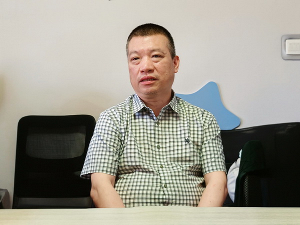 民革株洲市天元区株冶支部召开换届大会 (5).jpg