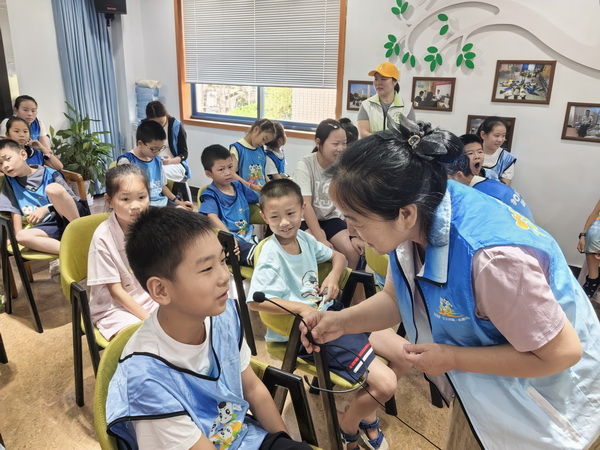  “青春护航·检爱护航”：新区童行青少年走进天元检察院学习法治知识 (3).jpg
