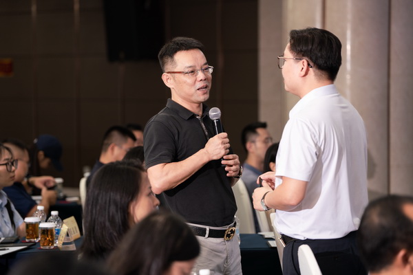 “言”值担当，“声”动赋能 株洲民革举办“履职能力建设年”演说力专题培训?(20).jpg