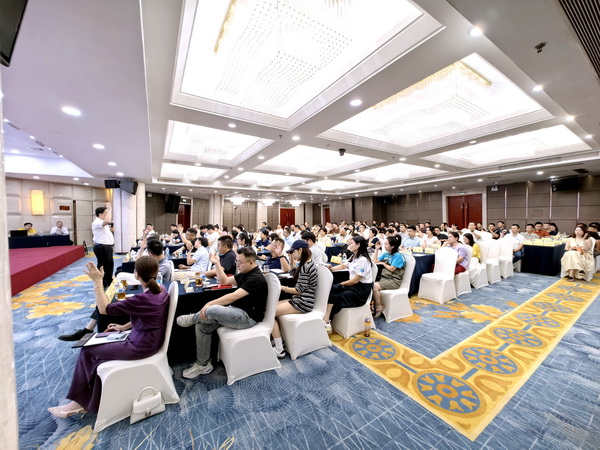  “言”值担当，“声”动赋能 株洲民革举办“履职能力建设年”演说力专题培训?(10).jpg