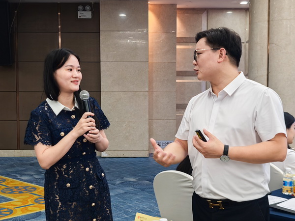  “言”值担当，“声”动赋能 株洲民革举办“履职能力建设年”演说力专题培训?(3).jpg