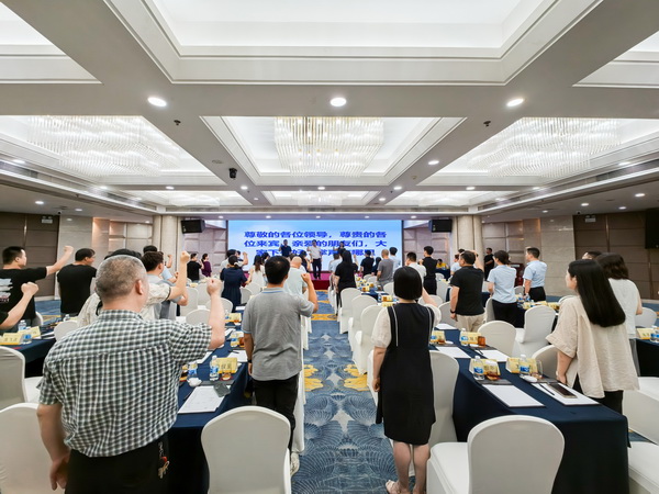  “言”值担当，“声”动赋能 株洲民革举办“履职能力建设年”演说力专题培训?(2).jpg