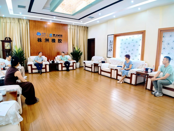 民革株洲市委会开展新党员考察工作 (2).jpg