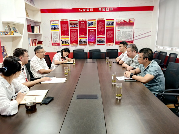 民革株洲市委会开展新党员考察工作 (1).jpg