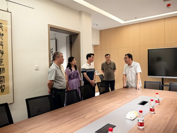 民革株洲市机关支部赴衡阳调研党员之家建设 (14).jpg