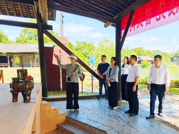 民革醴陵市委会开展“中药材产业发展可行性”及”文旅体融合发展促进全民健康”专题调?(4).jpg