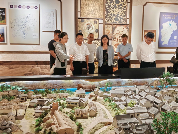 民革醴陵市委会开展“中药材产业发展可行性”及”文旅体融合发展促进全民健康”专题调?(3).jpg