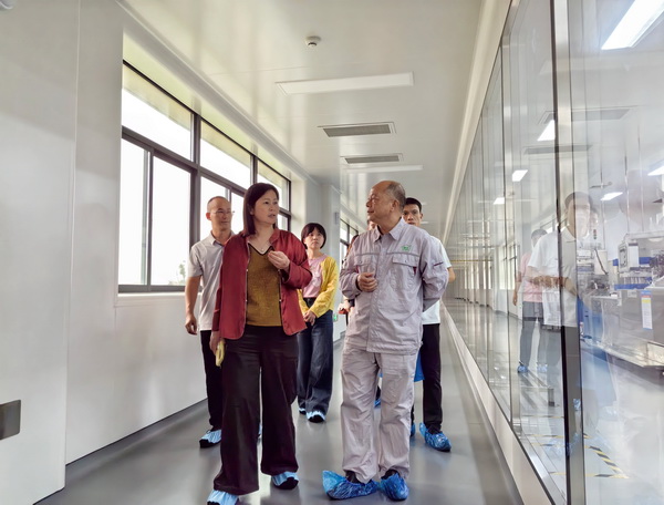 民革醴陵市委会开展“中药材产业发展可行性”及”文旅体融合发展促进全民健康”专题调?(2).jpg