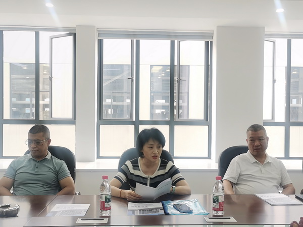 民革株洲市石峰一支部开展主题教育学习会议暨中秋茶话会活?(3).jpg