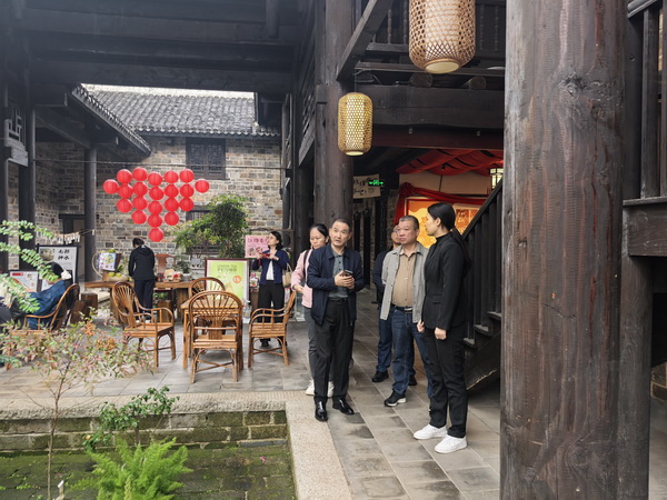 姘戦潻婀栧崡鐪佸浼氭潵鏍皟鐮斿浼犺仈缁滃伐浣?(6).jpg 姘戦潻婀栧崡鐪佸浼氭潵鏍皟鐮斿浼犺仈缁滃伐浣?(6).jpg