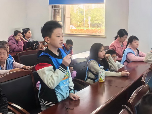 鎷掔粷鏍″洯闇稿噷锛屾柊鍖虹琛屾硶瀛﹂櫌鎼烘墜闈掑皯骞磋蛋杩涘ぉ鍏冨徃娉曞眬 (4).jpg 鎷掔粷鏍″洯闇稿噷锛屾柊鍖虹琛屾硶瀛﹂櫌鎼烘墜闈掑皯骞磋蛋杩涘ぉ鍏冨徃娉曞眬 (4).jpg