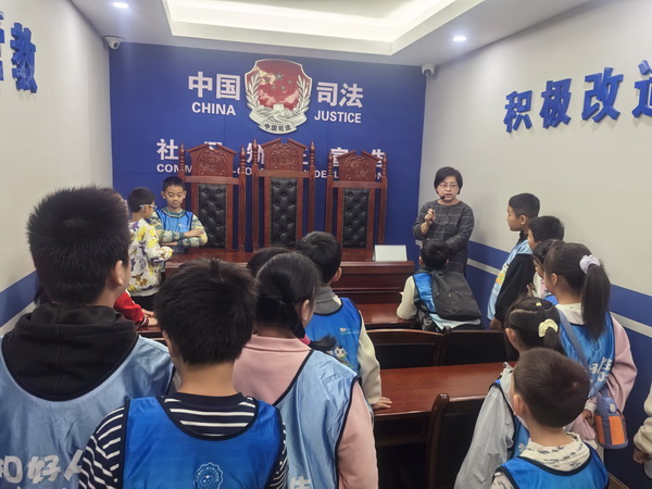 鎷掔粷鏍″洯闇稿噷锛屾柊鍖虹琛屾硶瀛﹂櫌鎼烘墜闈掑皯骞磋蛋杩涘ぉ鍏冨徃娉曞眬 (2).jpg 鎷掔粷鏍″洯闇稿噷锛屾柊鍖虹琛屾硶瀛﹂櫌鎼烘墜闈掑皯骞磋蛋杩涘ぉ鍏冨徃娉曞眬 (2).jpg