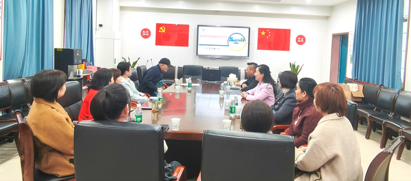 姘戦潻鏍床甯傚浼氣滃崥鐖?鐗垫墜鈥濆績鐞嗚緟瀵煎叕鐩婅璧拌繘鑽峰鍖哄叓杈惧皬瀛?(1).png 姘戦潻鏍床甯傚浼氣滃崥鐖?鐗垫墜鈥濆績鐞嗚緟瀵煎叕鐩婅璧拌繘鑽峰鍖哄叓杈惧皬瀛?(1).png