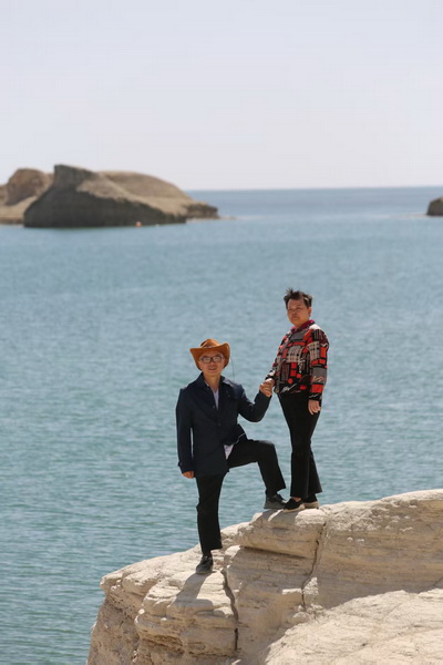 【诗词园地】醴陵民革党员邓立平律诗两首 (2).jpg