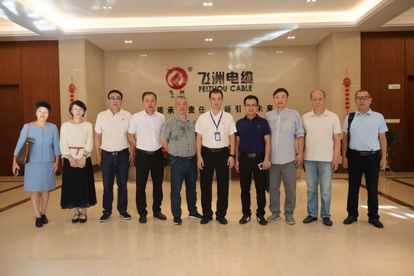 民革株洲市委会知识产权保护课题组赴浙皖调?汲取先进经验助力课题攻坚 (1).jpg