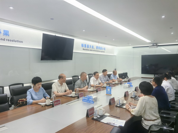 民革株洲市委会知识产权保护课题组赴浙皖调?汲取先进经验助力课题攻坚 (2).jpg