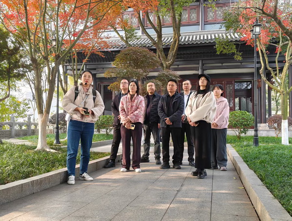 醴陵民革企业家联谊会赴衡阳开展文旅产业专题调�?(3).jpg