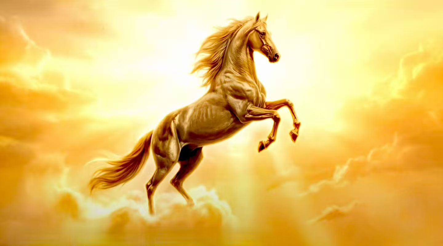 【诗词园地】株洲民革党员欧阳瑾诗词十首：马年把酒乡关远，拱手贺春醉大同 (3) (1).jpg