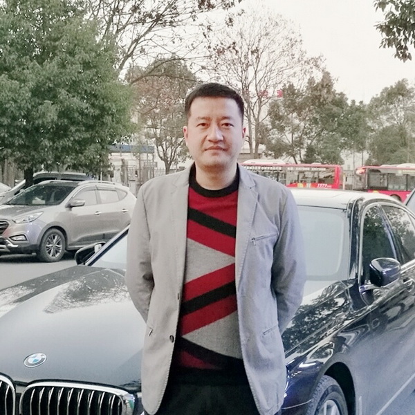 【我们的履职答卷·2025⑧】法润初心传薪火 履职尽责显担当：张超同志履职实践 (2).jpg