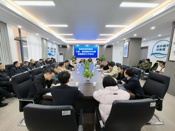 民革株洲市委会召开工委、基层组织及支部内部监督员工作会�?(3).jpg