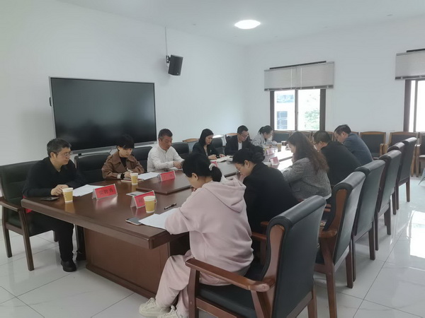 民革醴陵市委会召开2026年调研课题推进会.jpg