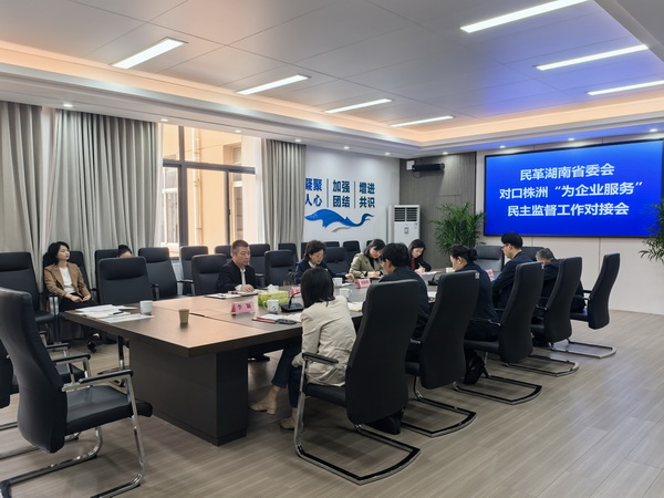 民革湖南省委会来株开展“为企业服务”民主监督工作对接暨专项调研 (1).jpg