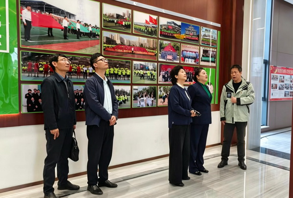 民革湖南省委会来株开展“为企业服务”民主监督工作对接暨专项调研 (7).jpg