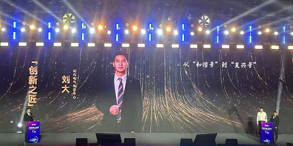 微信图片_20260413170845_833_93.jpg