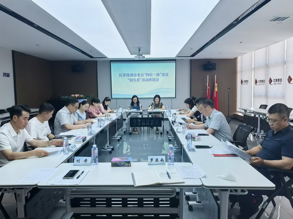 民革株洲市委会开展“四位一体”建设“回头看”活�?(2).jpg