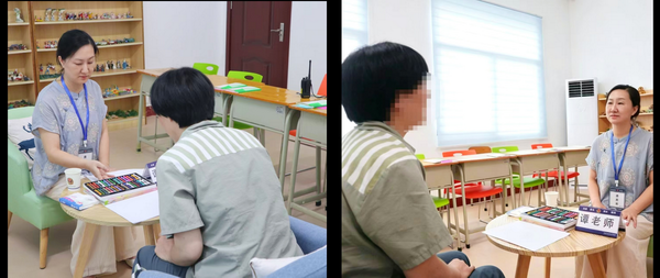 法治润心 同心赋能——民革株洲市委会开展法律援助与心理帮扶志愿服务 (1).png