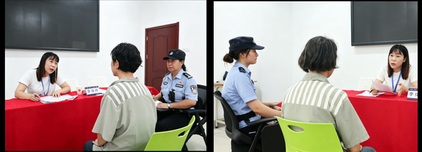 法治润心 同心赋能——民革株洲市委会开展法律援助与心理帮扶志愿服务 (2).png