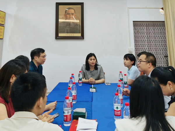 民革醴陵市委会开展“四位一体”建设“回头看”活�?(2) (1).jpg