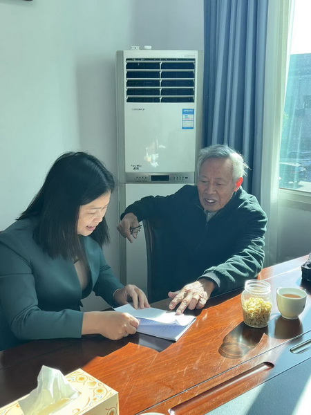 【收看庆祝中国共产党成立105周年大会心得体会】：丁冰——致那群平凡者的赞歌 (2) (1).jpg
