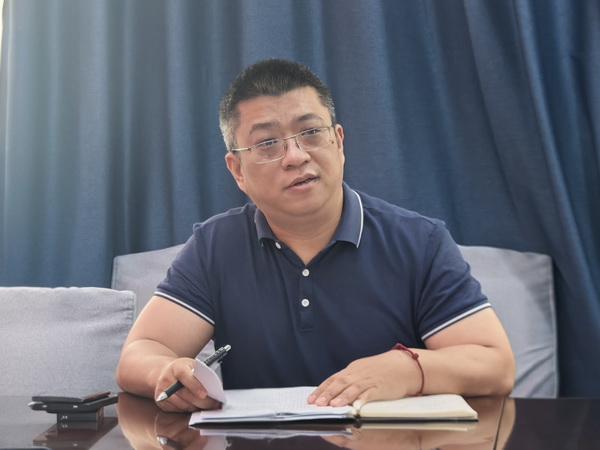 民革株洲市石峰区工委召开年中务虚�?(2) (1).jpg