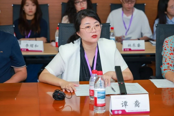 第四届谭嗣同与晚清史研究学术研习营在天津南开大学举行 (1).jpg
